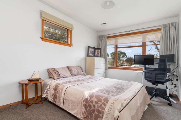 9 Esperance Street Saint Albans_15