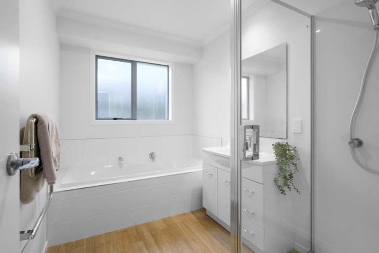 26A Hemans Street Cambridge_16