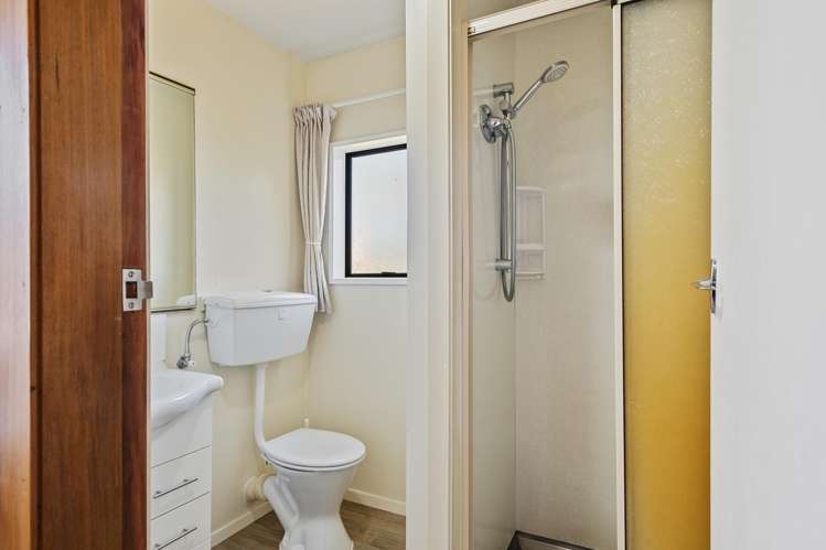 3 Searle Crescent Culverden_7