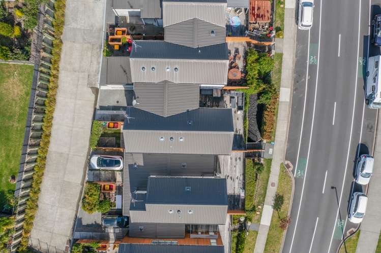 55 Bonair Crescent Millwater_29