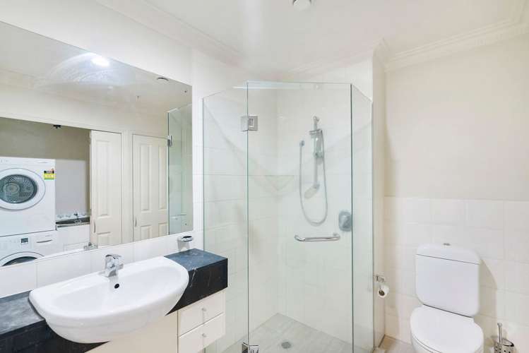 3E/118 Gladstone Road 1761_3