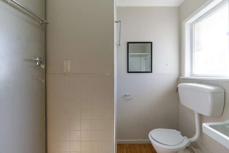 5/310 River Road Claudelands_11