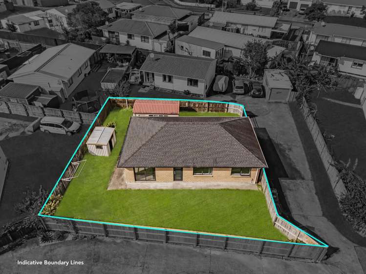 1/25 Kennington Drive_0