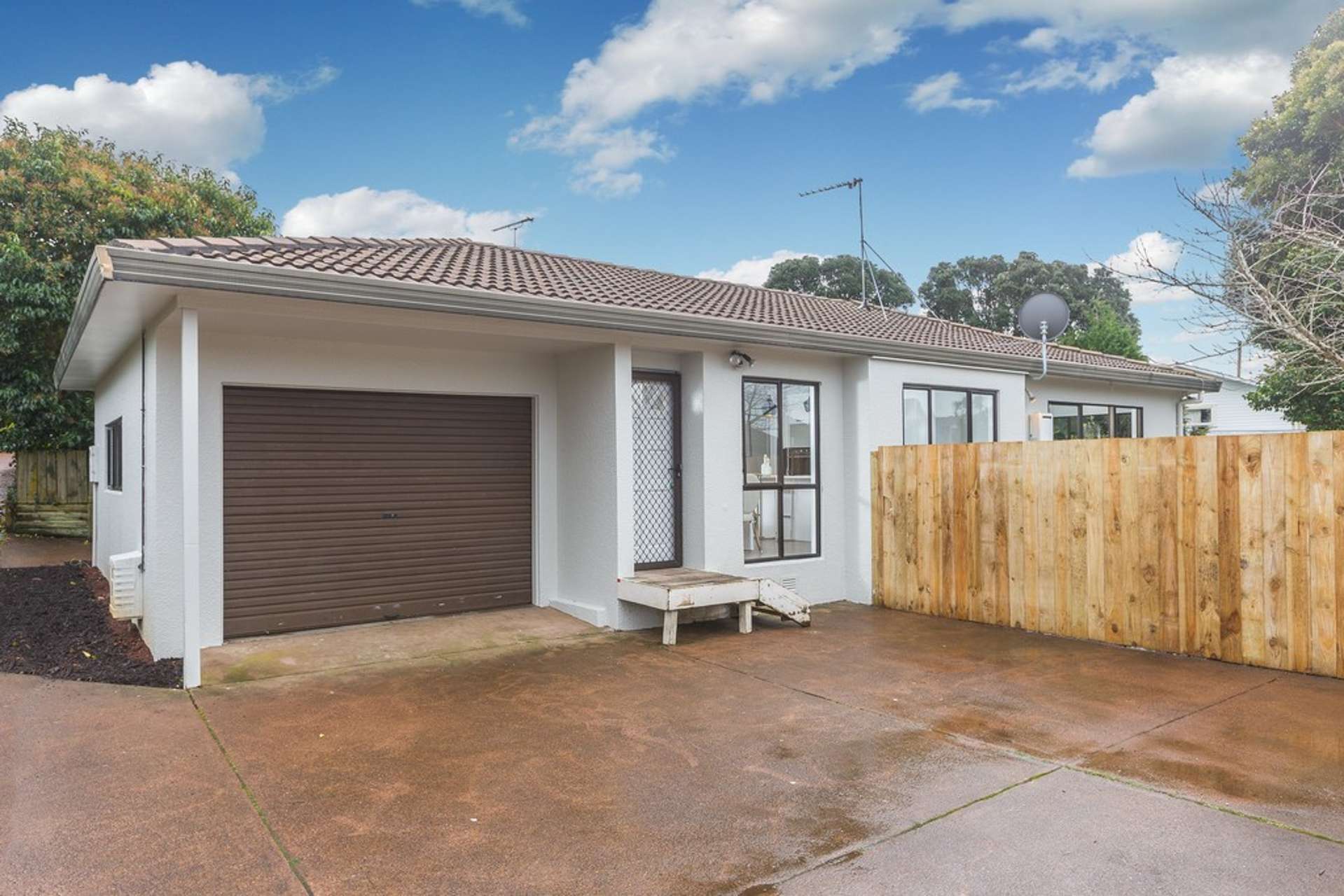 13a Fickling Avenue Mount Roskill_0