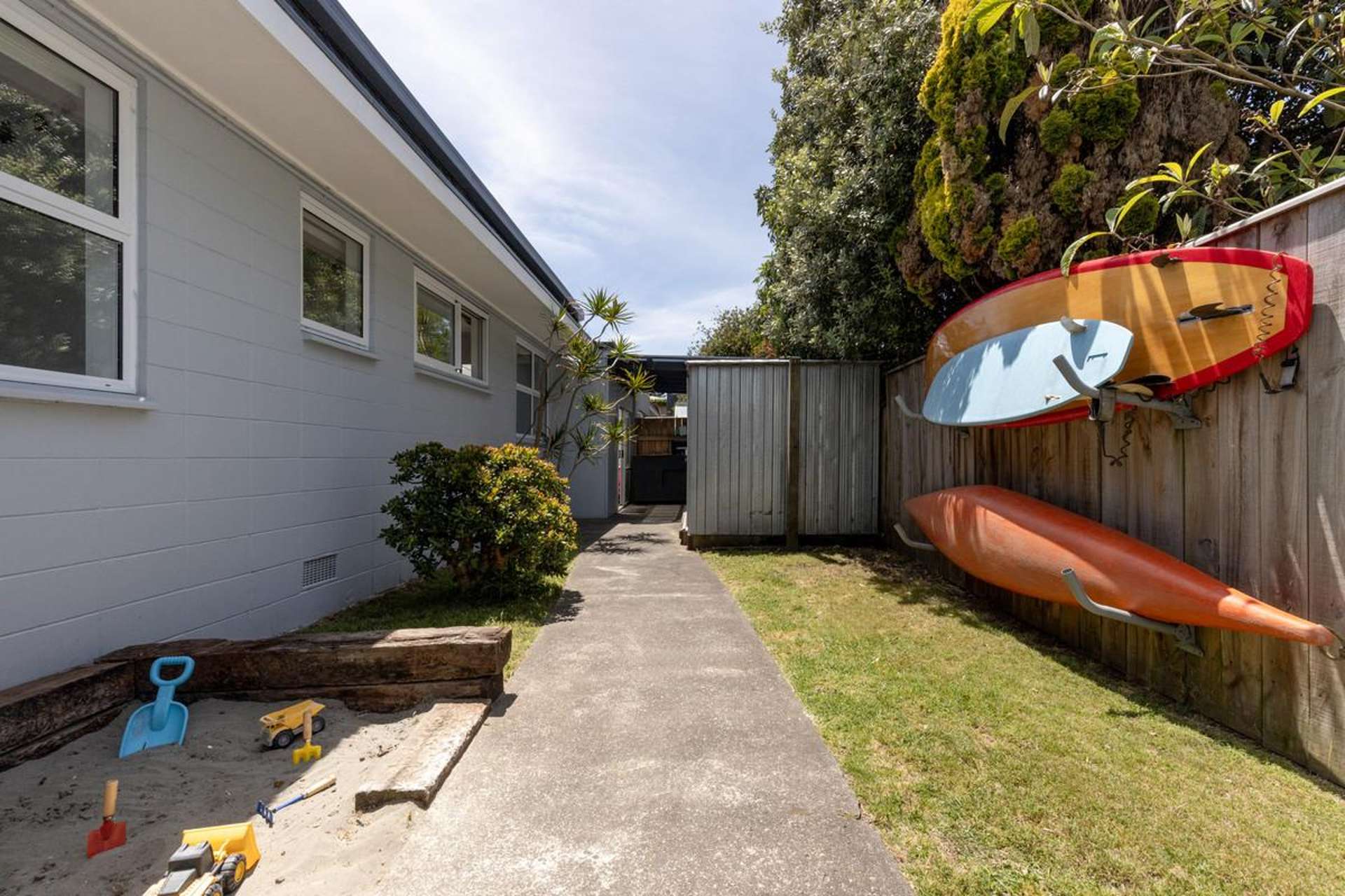171a Harbour Road Ohope_0