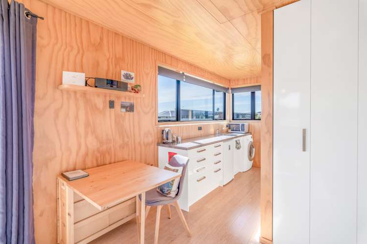 22 Rodeo Drive Te Anau_13