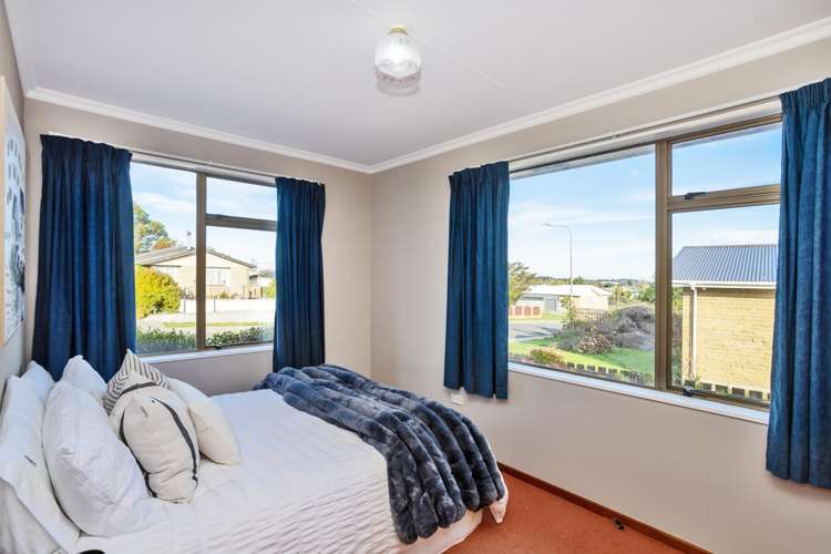 2 Skye Street Heidelberg_13