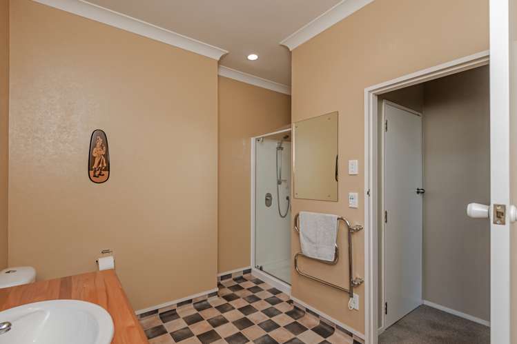 205a Victoria Avenue Hokowhitu_17