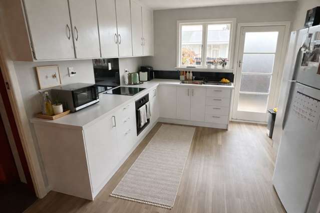 3/72 Geraldine Street Saint Albans_1