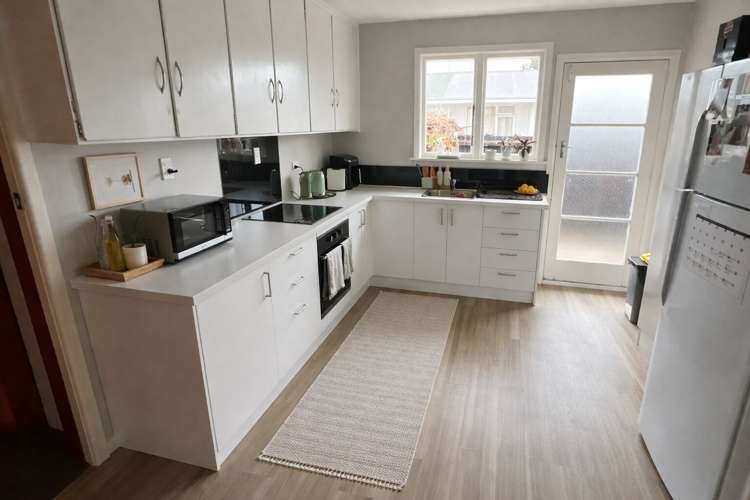 3/72 Geraldine Street Saint Albans_1