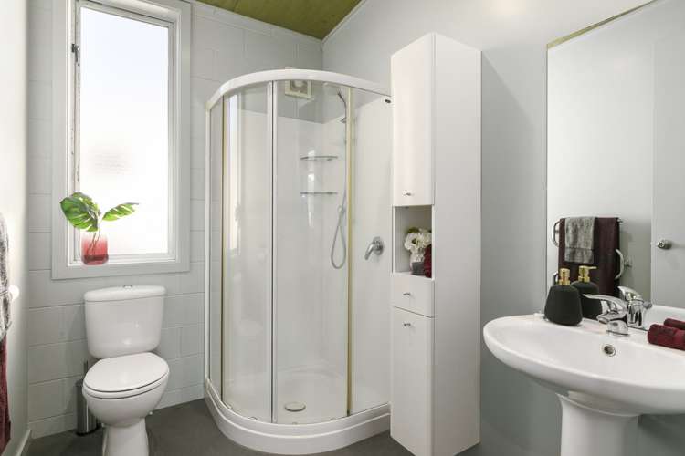 48a Dp Sydney Street Petone_17