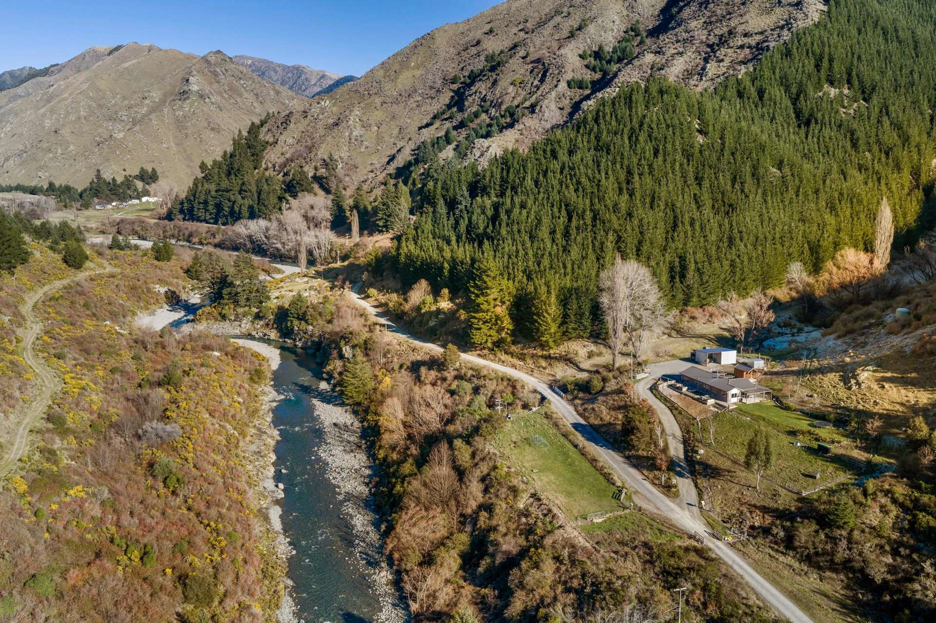 3992 Waihopai Valley Road Waihopai Valley_0