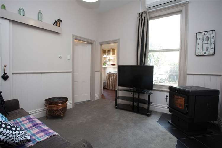 36 Hutcheson Street Sydenham_2
