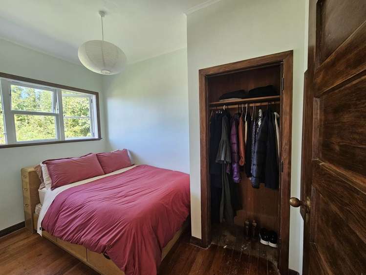 6 Simmonds Avenue Mount Roskill_6