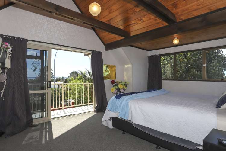 3 Kayelene Place Omokoroa_10