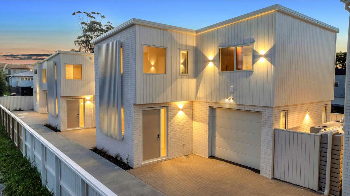 318D Swanson Road_0