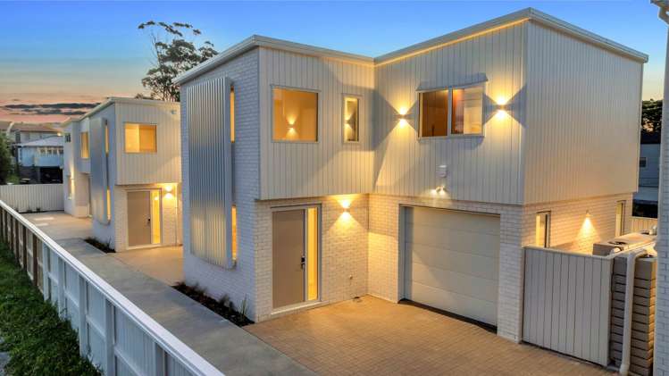 318 Swanson Road Henderson_0