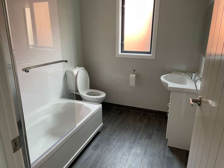 6 Calder Street Saint Kilda_17