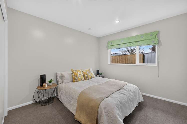 47c Birchfield Avenue Dallington_16