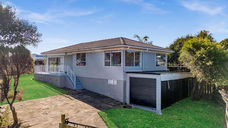 238 Browns Road Clendon Park_8