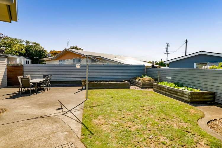 7 Pitt Street Normanby_16