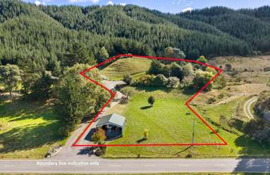 274 Northbank Road_2