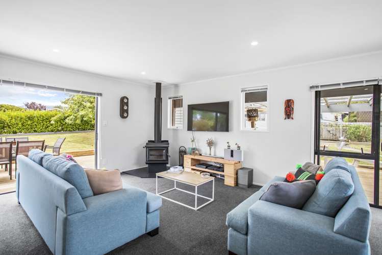 10 Keeney Court Papakura_10