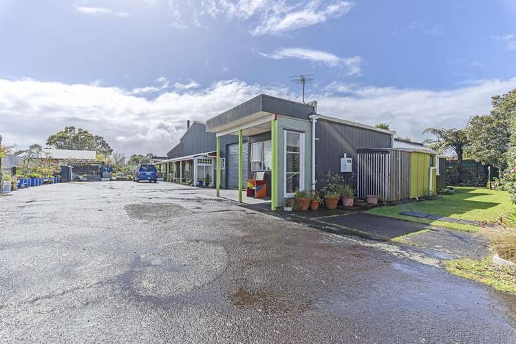 51B Cumming Street_0