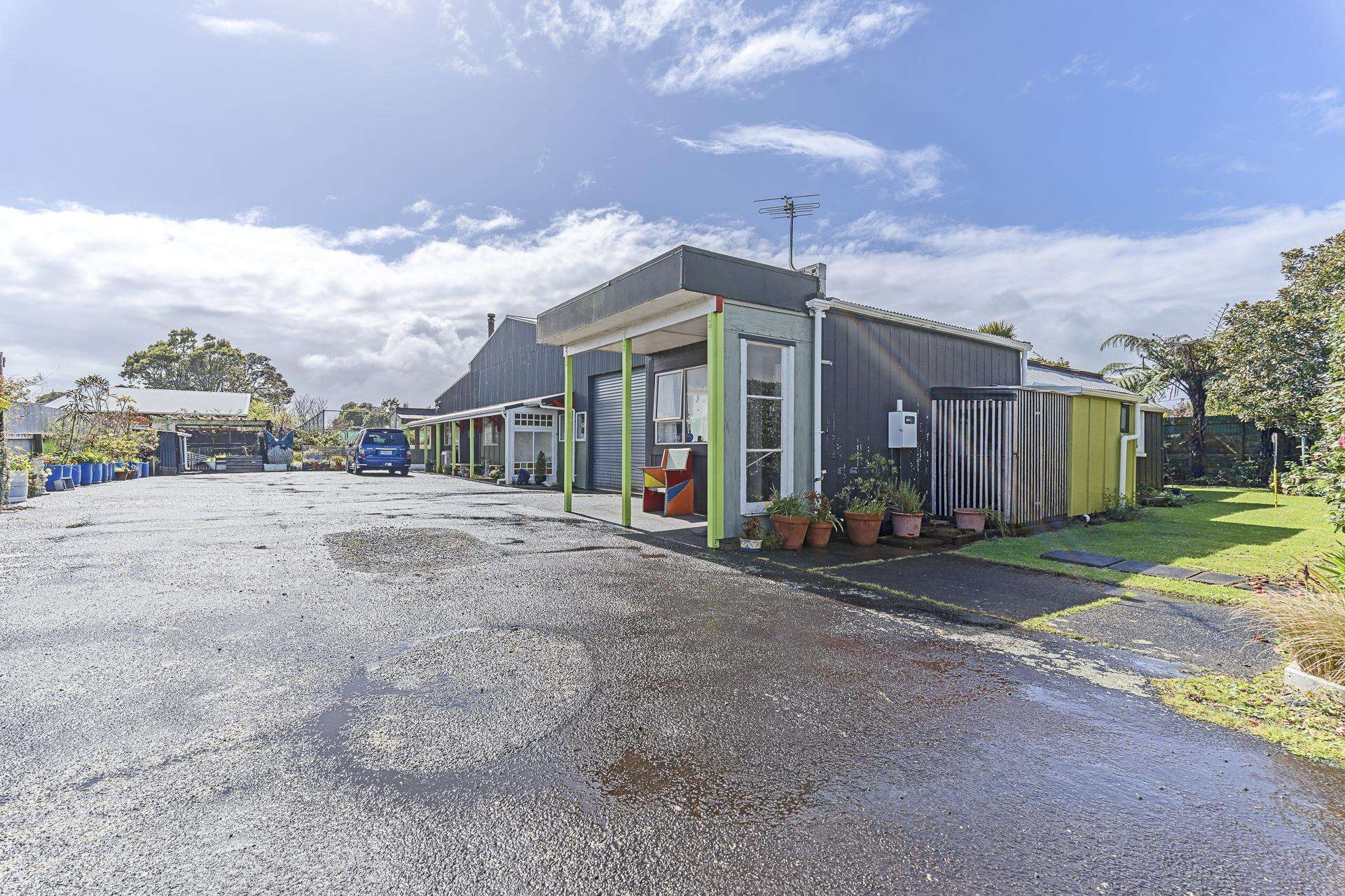 51b Cumming Street Okato_0