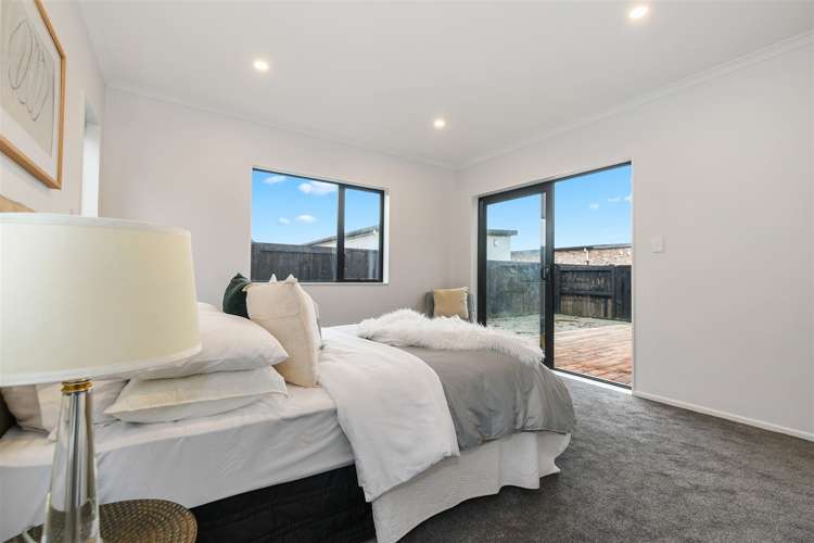 9 Couldsack Avenue Chartwell_14