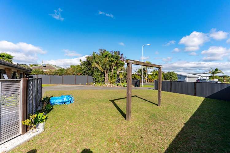 14 Spinifex Road Mangawhai Heads_19