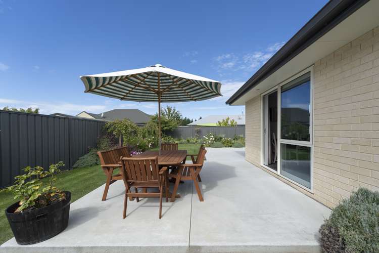 17 Briar Crescent Alexandra_17