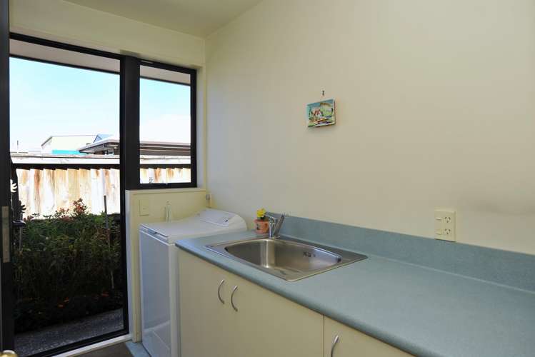 31b Ashley Street Rangiora_12