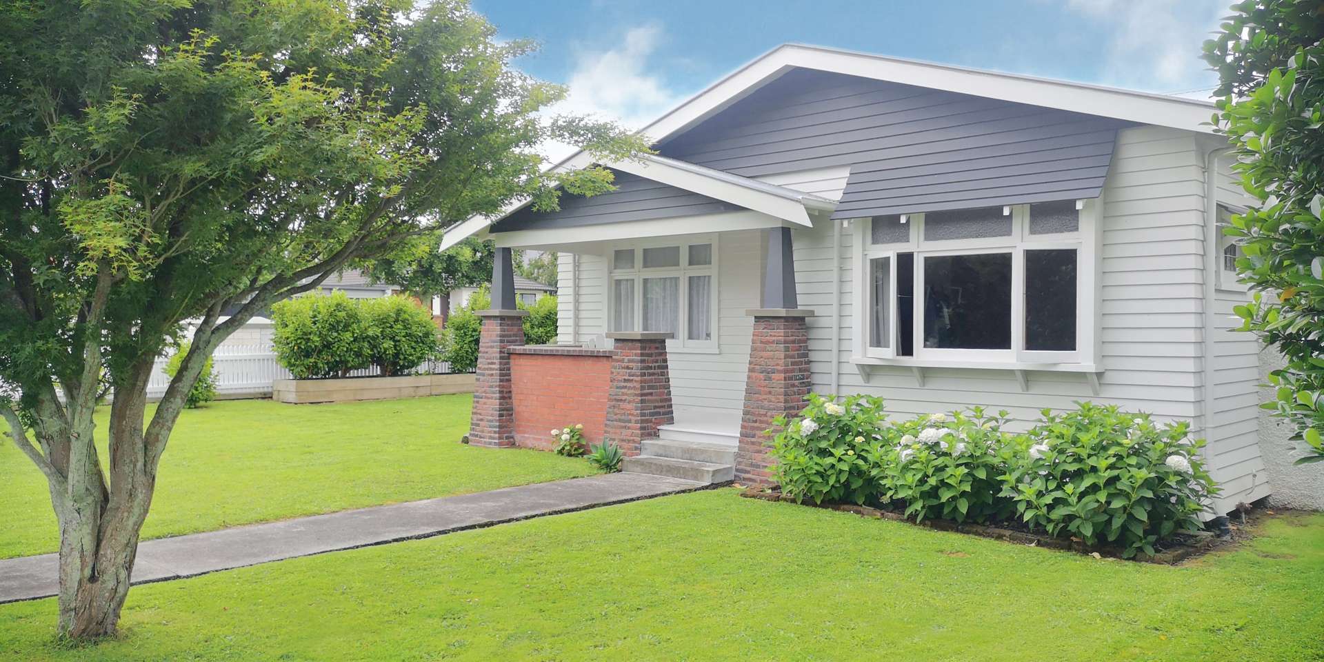 41 Russell Street Palmerston North Central_0