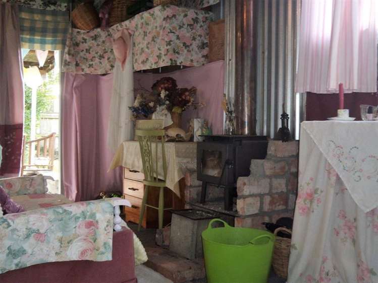 30c Fleet Street Solway_25