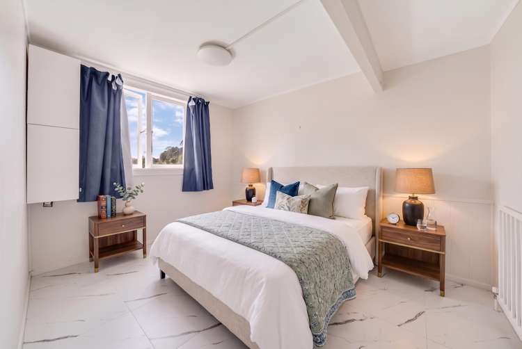 23 Epping Road Henderson_11