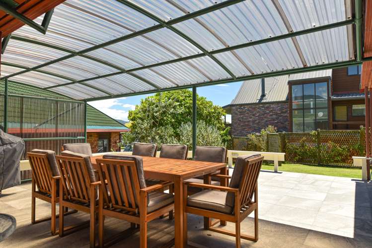 9 Gareth Place Lynmore_2