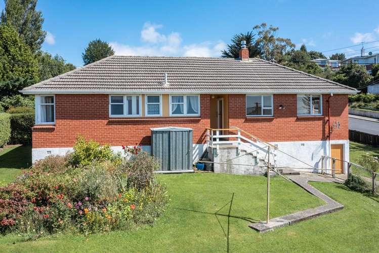 1 Statham Street Brockville_22