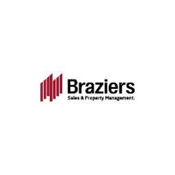 Braziers Limited