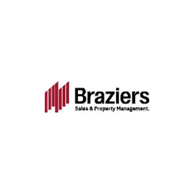 Braziers Limited