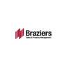 Braziers Limited