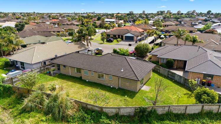 32 Palomino Place Papamoa_14