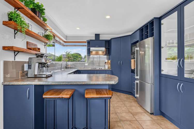 8 Arundel Place Nawton_9