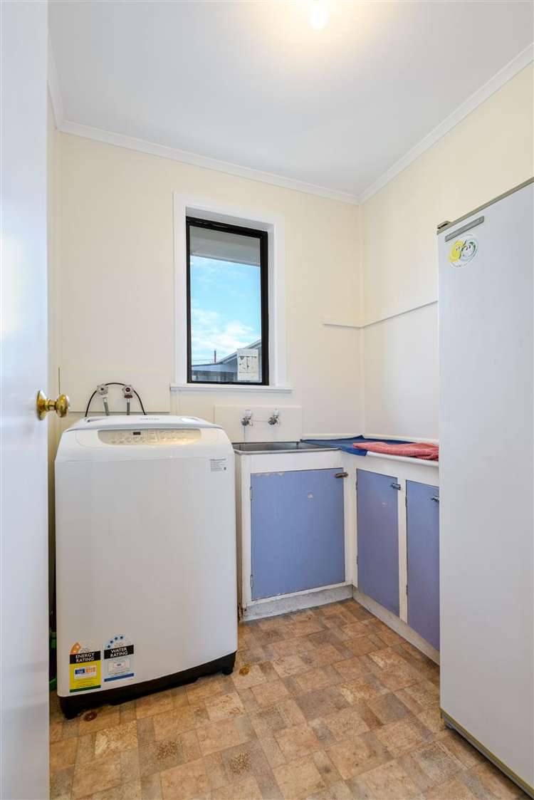 23 Coniston Avenue Te Atatu South_16