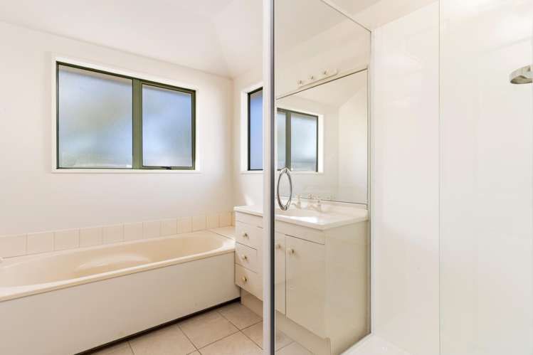 533A Barbadoes Street Edgeware_12