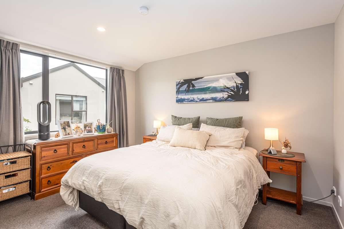 3/486 Manchester Street_4