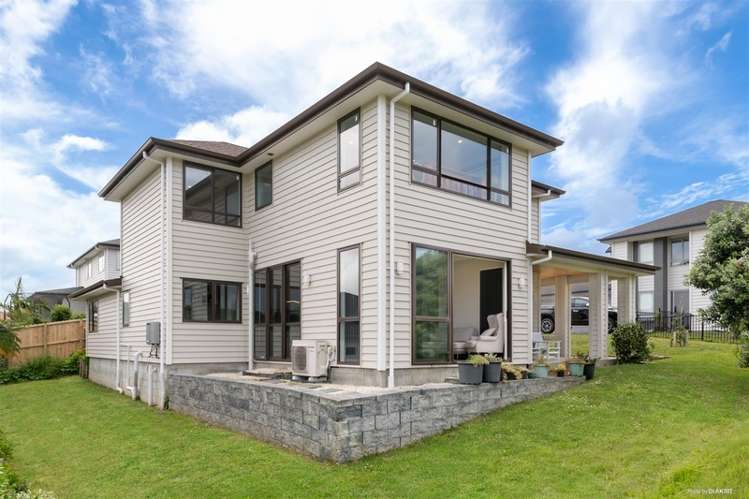 14 Parkview Drive Gulf Harbour_1