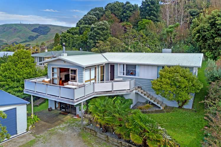 26a Douglas Street Okitu_0