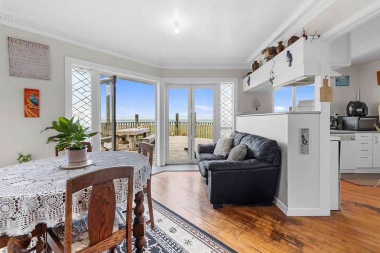 1620 East Coast Road_3