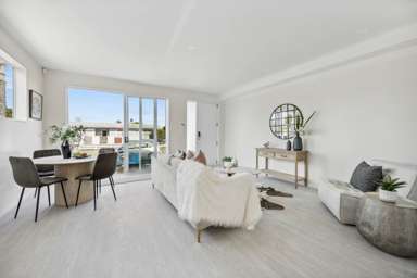 Lot 2/2 Chaucer Place_4